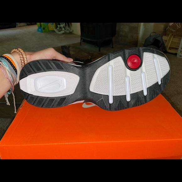 Air Monarch IV - Picture 6 of 6